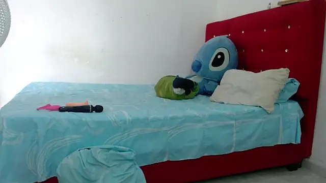 Snapshot of INDIAN_HORNY1 chatting on 01-24-25, 05:21 INDIAN HORNY1 online show from 01-24-25, 05:21