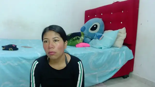 Snapshot of INDIAN_HORNY1 chatting on 01-27-25, 02:24 INDIAN HORNY1 online show from 01-27-25, 02:24