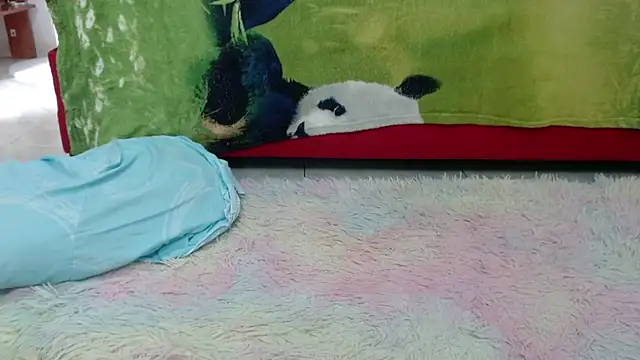 Snapshot of INDIAN_HORNY1 chatting on 02-17-25, 05:21 INDIAN HORNY1 online show from 02-17-25, 05:21