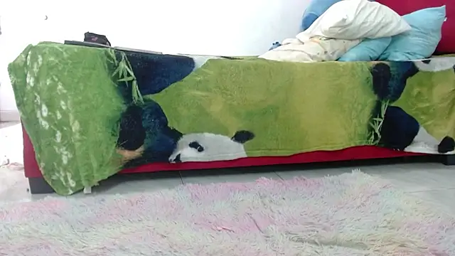 Snapshot of INDIAN_HORNY1 chatting on 03-04-25, 02:42 INDIAN HORNY1 online show from 03-04-25, 02:42