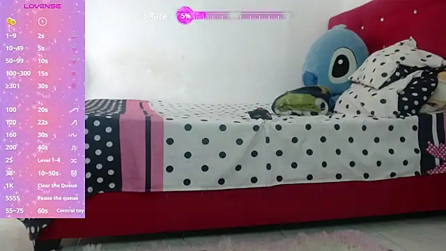 Snapshot of INDIAN_HORNY1 chatting on 03-20-25, 02:21 INDIAN HORNY1 online show from 03-20-25, 02:21