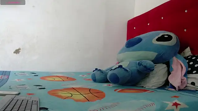 Snapshot of INDIAN_HORNY1 chatting on 09-15-25, 03:01 INDIAN HORNY1 online show from 09-15-25, 03:01