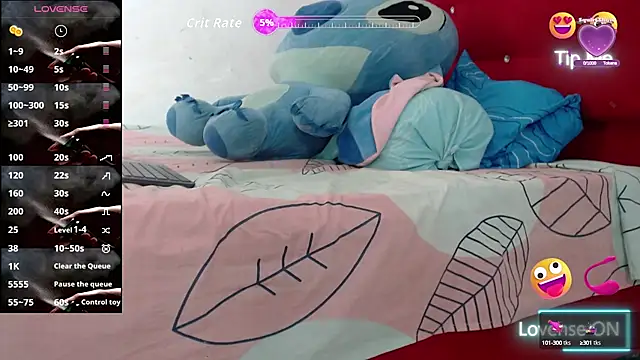 Snapshot of INDIAN_HORNY1 chatting on 09-26-25, 02:21 INDIAN HORNY1 online show from 09-26-25, 02:21