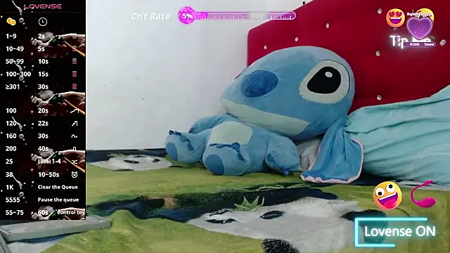 Snapshot of INDIAN_HORNY1 chatting on 10-06-25, 02:47 INDIAN HORNY1 online show from 10-06-25, 02:47