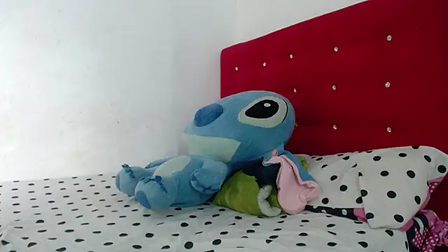 Snapshot of INDIAN_HORNY1 chatting on 10-18-25, 02:51 INDIAN HORNY1 online show from 10-18-25, 02:51