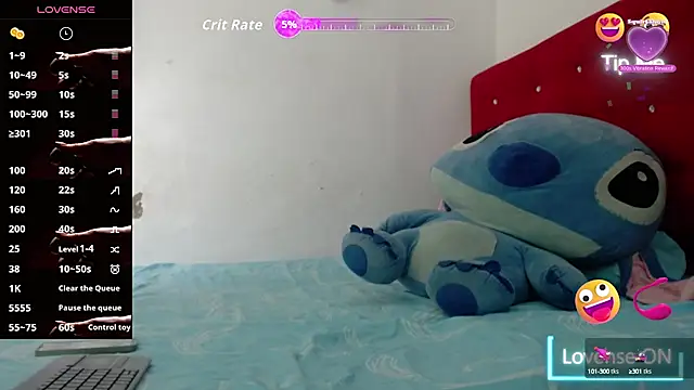 Snapshot of INDIAN_HORNY1 chatting on 10-25-25, 02:24 INDIAN HORNY1 online show from 10-25-25, 02:24