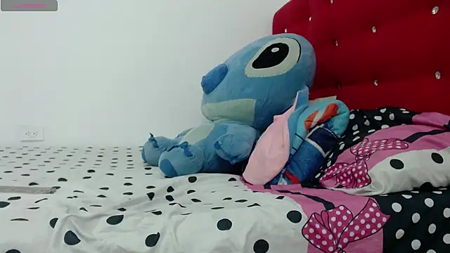 Snapshot of INDIAN_HORNY1 chatting on 11-11-25, 01:22 INDIAN HORNY1 online show from 11-11-25, 01:22