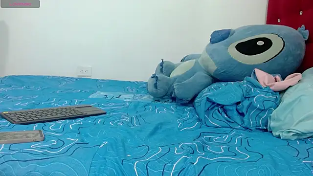 Snapshot of INDIAN_HORNY1 chatting on 11-21-25, 01:54 INDIAN HORNY1 online show from 11-21-25, 01:54