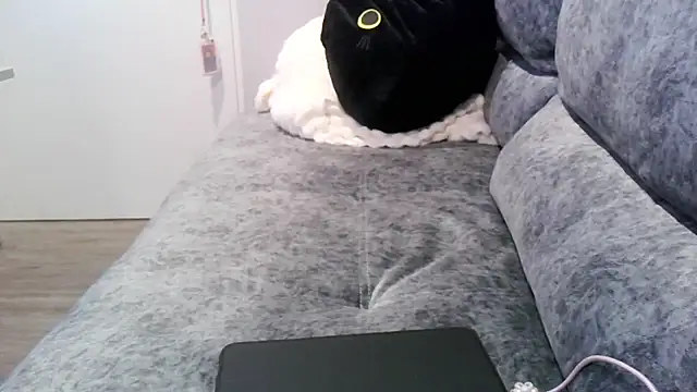 iamMalixxx online show from 04-25-26, 12:52