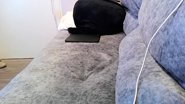 iamMalixxx online show from 05-29-26, 07:06