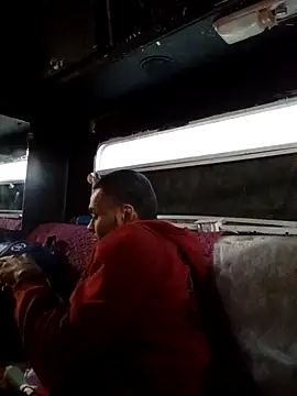 Houstonslong1 online show from 12-02-24, 01:02