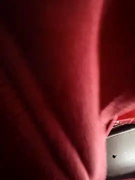 Houstonslong1 online show from 12-03-24, 03:33