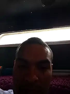 Houstonslong1 online show from 12-04-24, 08:07