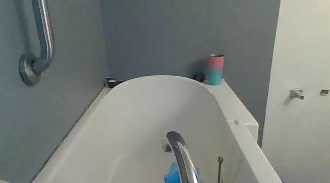 Houstonslong1 online show from 01-20-25, 12:07