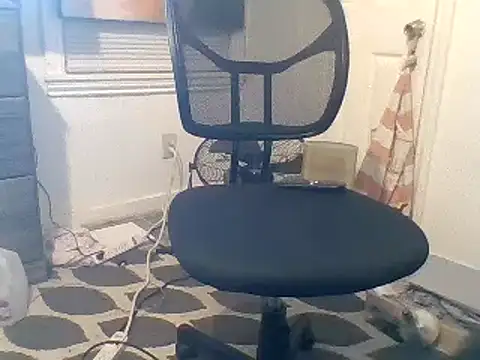 Houstonslong1 online show from 02-02-25, 06:58