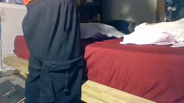 Snapshot of Houstonslong1 chatting on 11-14-25, 12:26 Houstonslong1 online show from 11-14-25, 12:26