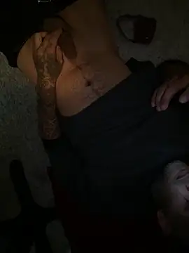 Snapshot of Houstonslong1 chatting on 12-03-25, 08:40 Houstonslong1 online show from 12-03-25, 08:40