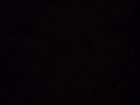 MrPresident P online show from 02-03-26, 05:05