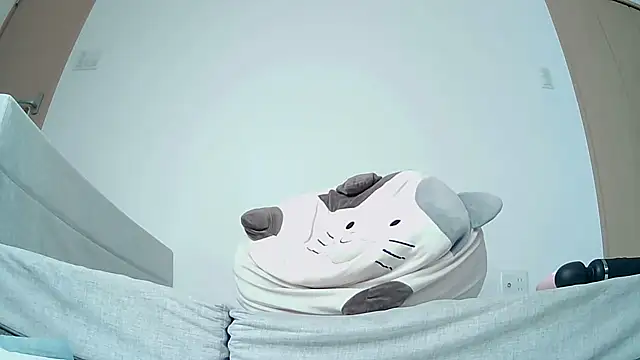 Snapshot of yusa0919 chatting on 01-31-25, 11:45 yusa0919 online show from 01-31-25, 11:45