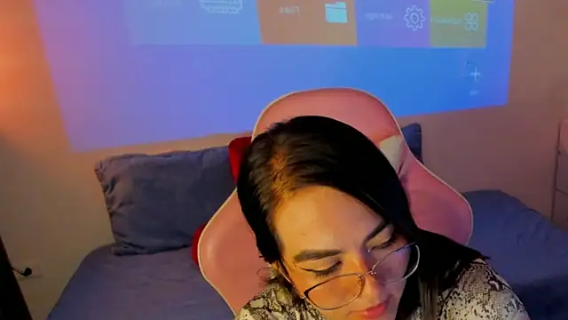 Sofi Martinezz0 online show from 09-17-25, 03:52