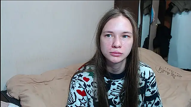 Snapshot of leila_bambi_ chatting on 12-05-24, 01:49 leila bambi  online show from 12-05-24, 01:49