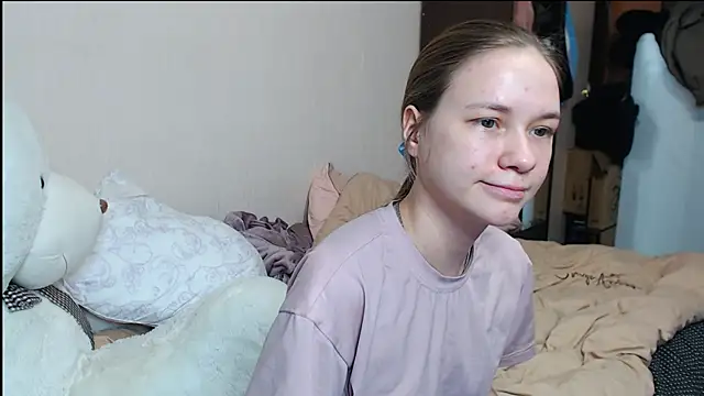 Snapshot of leila_bambi_ chatting on 12-09-24, 09:28 leila bambi  online show from 12-09-24, 09:28