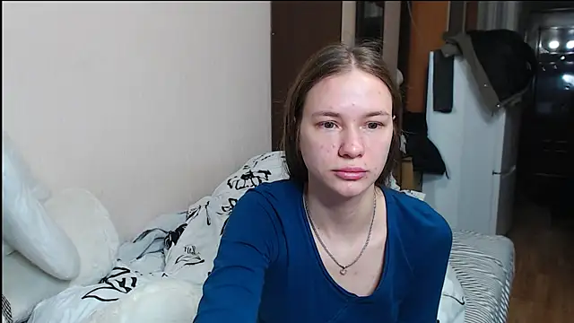 Snapshot of leila_bambi_ chatting on 12-24-24, 06:50 leila bambi  online show from 12-24-24, 06:50