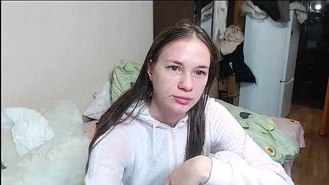 Snapshot of leila_bambi_ chatting on 01-11-25, 03:52 leila bambi  online show from 01-11-25, 03:52