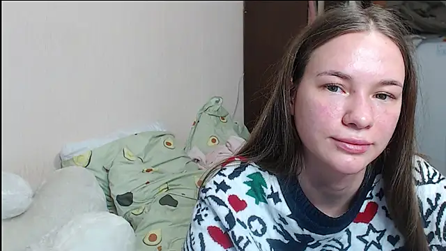 Snapshot of leila_bambi_ chatting on 01-13-25, 05:23 leila bambi  online show from 01-13-25, 05:23