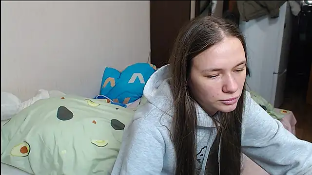 Snapshot of leila_bambi_ chatting on 01-15-25, 08:05 leila bambi  online show from 01-15-25, 08:05