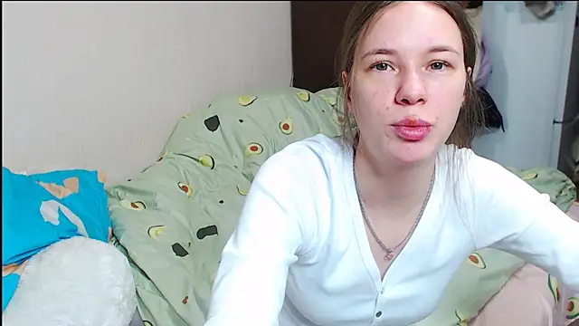 Snapshot of leila_bambi_ chatting on 01-19-25, 05:07 leila bambi  online show from 01-19-25, 05:07