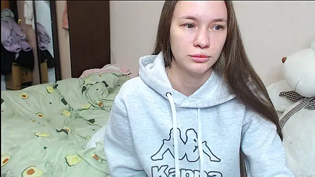 Snapshot of leila_bambi_ chatting on 01-21-25, 03:37 leila bambi  online show from 01-21-25, 03:37