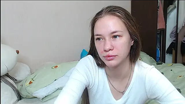 Snapshot of leila_bambi_ chatting on 01-22-25, 06:20 leila bambi  online show from 01-22-25, 06:20