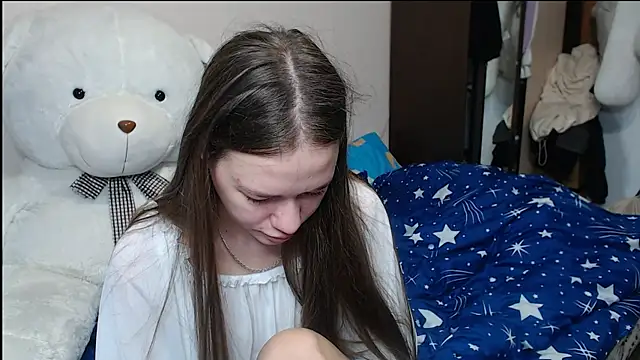 Snapshot of leila_bambi_ chatting on 01-27-25, 09:11 leila bambi  online show from 01-27-25, 09:11