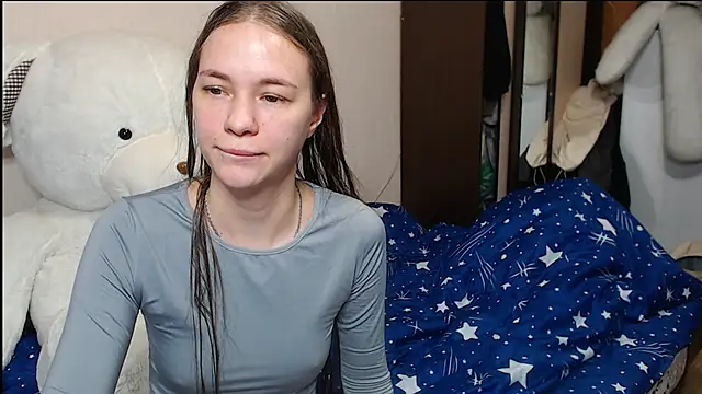 Snapshot of leila_bambi_ chatting on 01-29-25, 03:22 leila bambi  online show from 01-29-25, 03:22