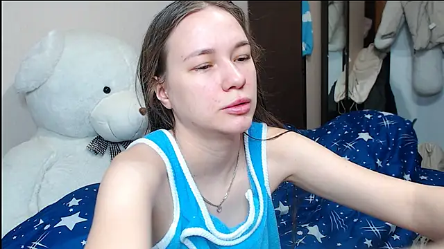 Snapshot of leila_bambi_ chatting on 01-30-25, 01:22 leila bambi  online show from 01-30-25, 01:22