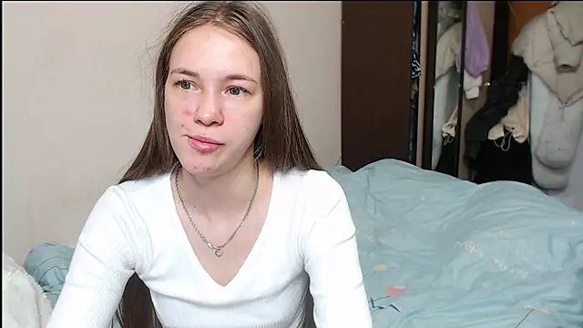 Snapshot of leila_bambi_ chatting on 02-05-25, 08:43 leila bambi  online show from 02-05-25, 08:43