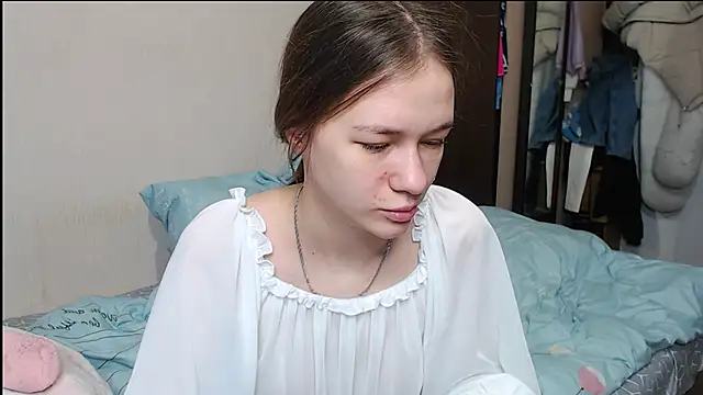 Snapshot of leila_bambi_ chatting on 02-11-25, 02:46 leila bambi  online show from 02-11-25, 02:46