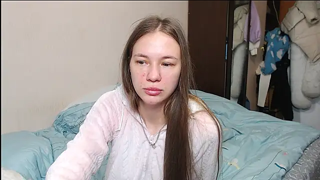 Snapshot of leila_bambi_ chatting on 02-12-25, 04:11 leila bambi  online show from 02-12-25, 04:11