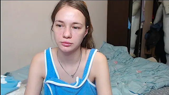 Snapshot of leila_bambi_ chatting on 02-18-25, 11:08 leila bambi  online show from 02-18-25, 11:08