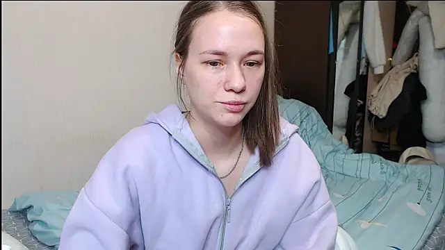 Snapshot of leila_bambi_ chatting on 02-19-25, 10:31 leila bambi  online show from 02-19-25, 10:31