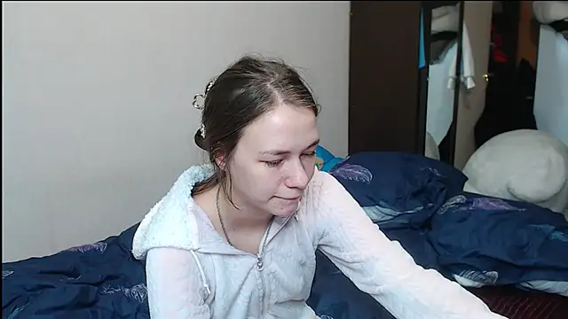 Snapshot of leila_bambi_ chatting on 02-22-25, 02:17 leila bambi  online show from 02-22-25, 02:17