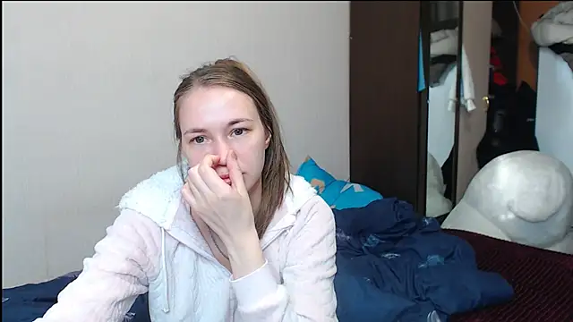 Snapshot of leila_bambi_ chatting on 02-22-25, 05:23 leila bambi  online show from 02-22-25, 05:23