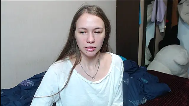 Snapshot of leila_bambi_ chatting on 02-22-25, 08:50 leila bambi  online show from 02-22-25, 08:50