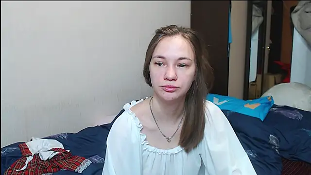 Snapshot of leila_bambi_ chatting on 02-22-25, 11:13 leila bambi  online show from 02-22-25, 11:13