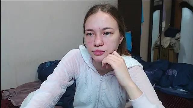 Snapshot of leila_bambi_ chatting on 02-27-25, 03:58 leila bambi  online show from 02-27-25, 03:58