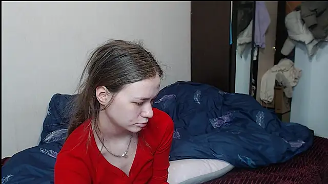 Snapshot of leila_bambi_ chatting on 03-05-25, 06:34 leila bambi  online show from 03-05-25, 06:34