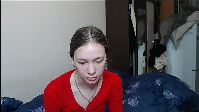 Snapshot of leila_bambi_ chatting on 03-10-25, 05:29 leila bambi  online show from 03-10-25, 05:29