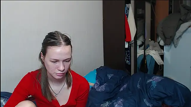 Snapshot of leila_bambi_ chatting on 03-10-25, 08:34 leila bambi  online show from 03-10-25, 08:34