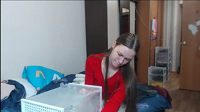 Snapshot of leila_bambi_ chatting on 03-13-25, 08:54 leila bambi  online show from 03-13-25, 08:54